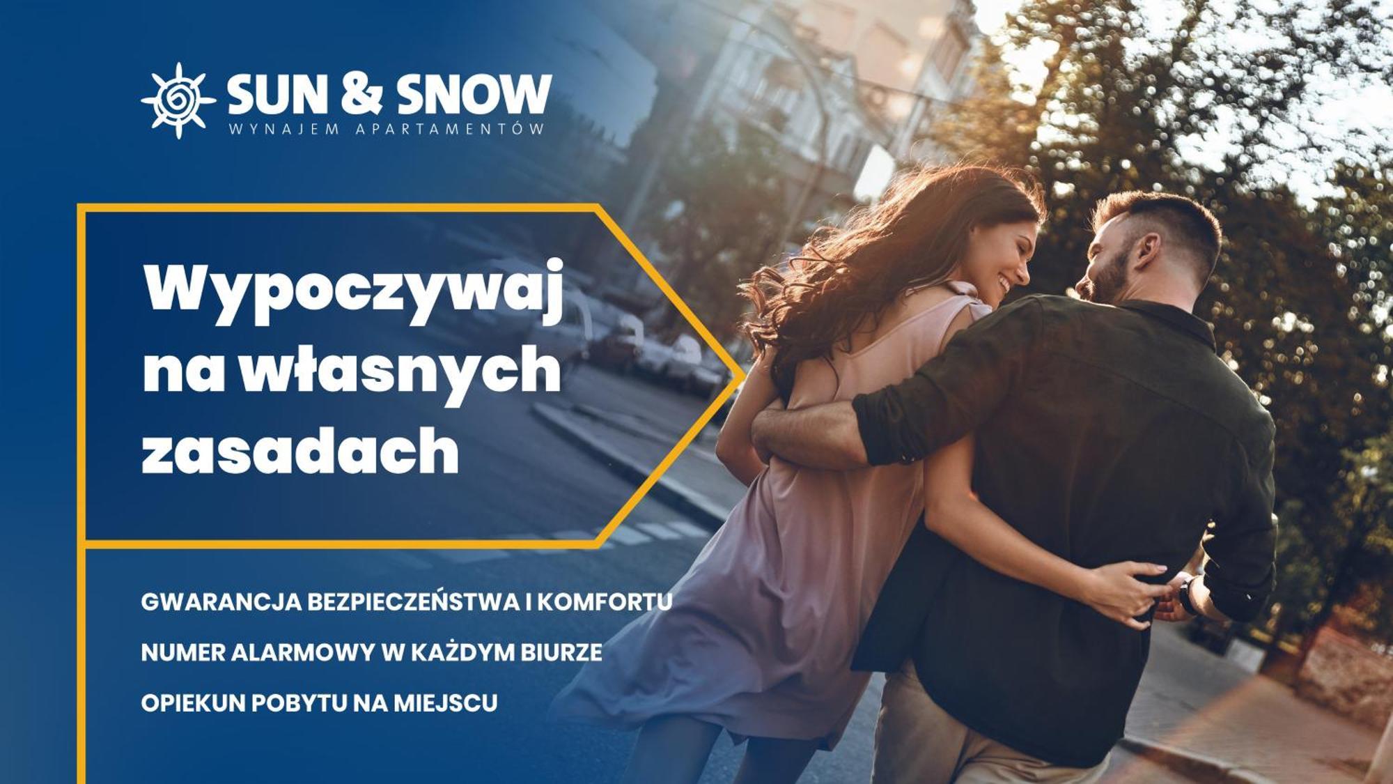 Novum City Center Near The Train Station By Sun & Snow 크라쿠프 외부 사진